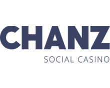 Chanz Casino - Norskcasinotips.com
