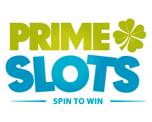 Prime Slots casino - Norskcasinotips.com