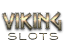 Viking Slots casino - Norskcasinotips.com