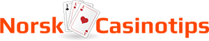 Norsk Casino Tips